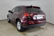 Zotye T600 Волгоград  - изображение 29