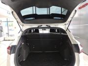 Belgee X50 Екатеринбург  - изображение 47