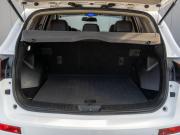 Zotye T600 Тамбов  - изображение 44