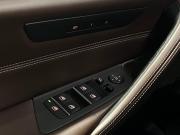 BMW 5 серии VII (G30/G31/G38) Санкт-Петербург  - изображение 41