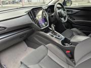Subaru Levorg II Екатеринбург  - изображение 37