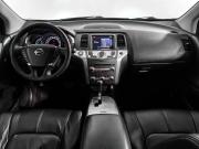 Nissan Murano II (Z51) Рестайлинг 2 Санкт-Петербург  - изображение 40