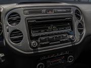 Volkswagen Tiguan I Рестайлинг Краснодар  - изображение 34