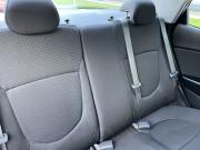 Kia Rio III Ярославль  - изображение 29