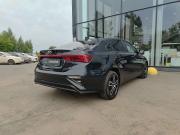 Kia Cerato IV Ижевск  - изображение 28