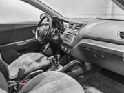 Kia Rio III Рестайлинг Екатеринбург  - изображение 30