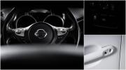 Nissan Juke I Москва  - изображение 34