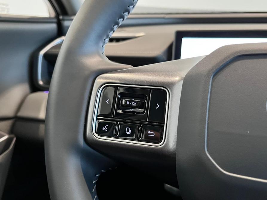 Toyota RAV4 VI (XA60) Волгоград  - изображение 15