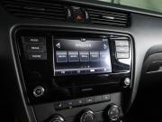 Skoda Octavia III (A7) Рестайлинг Воронеж  - изображение 30