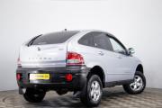 SsangYong Actyon I Пермь  - изображение 28