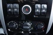 Lada (ВАЗ) Largus I Брянск  - изображение 34
