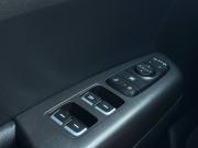 Kia Sportage IV Екатеринбург  - изображение 64
