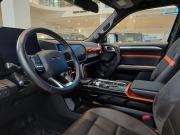 Haval Dargo I Казань  - изображение 47