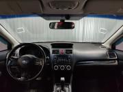 Subaru XV I Пермь  - изображение 26