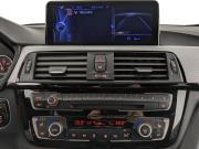 BMW 3 серии VI (F3x) Рестайлинг Москва  - изображение 43
