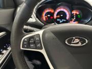 Lada (ВАЗ) Vesta I Самара  - изображение 35