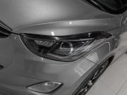Hyundai Avante V Москва  - изображение 43
