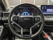 Haval Jolion I Пермь  - изображение 31