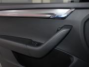 Skoda Octavia III (A7) Рестайлинг Старый Оскол  - изображение 33