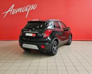 Opel Mokka I Вологда  - изображение 24