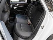 Audi A6 V (C8) Рестайлинг Краснодар  - изображение 38
