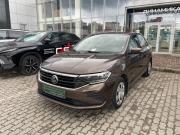 Volkswagen Polo VI Череповец  - изображение 17