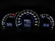 Toyota Camry VII (XV50) Курск  - изображение 35