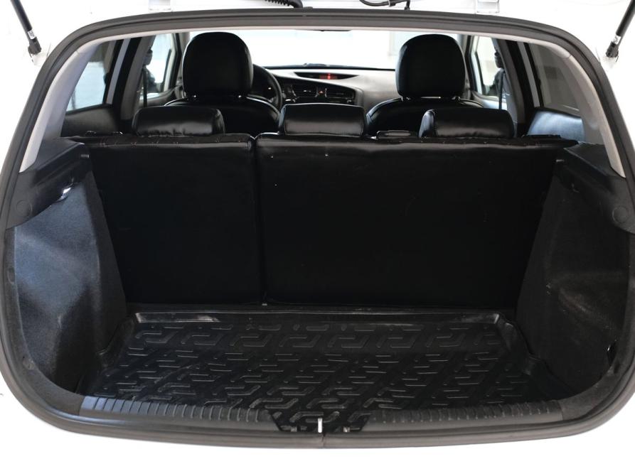 Kia Ceed II Самара  - изображение 18