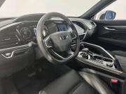 Geely Tugella I Рестайлинг Санкт-Петербург  - изображение 45