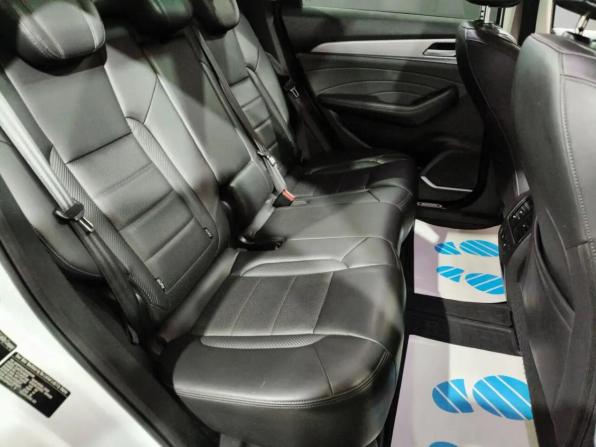 Haval F7 I Рестайлинг с пробегом 2022 года, цена 2 095 000 рублей, 83764 км, внедорожник, Автокод Объявления