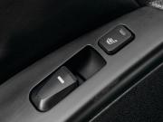 Hyundai ix35 I Рестайлинг Екатеринбург  - изображение 42
