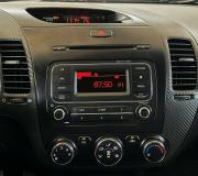 Kia Cerato III Москва  - изображение 23