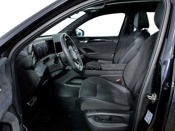 Volkswagen Tiguan III (China Market) с пробегом 2025 года, цена 4 098 000 рублей, 28731 км, внедорожник, Автокод Объявления