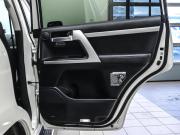 Toyota Land Cruiser 200 Series Рестайлинг 2 Красноярск  - изображение 68