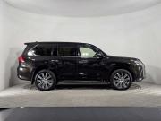Lexus LX III Рестайлинг 2 Санкт-Петербург  - изображение 36