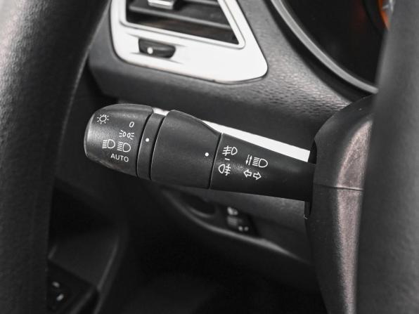 Lada (ВАЗ) Vesta I с пробегом 2018 года, цена 1 078 000 рублей, 145379 км, универсал, Автокод Объявления