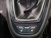 Lada (ВАЗ) Vesta I Азнакаево  - изображение 33