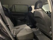 Skoda Kodiaq I Челябинск  - изображение 34