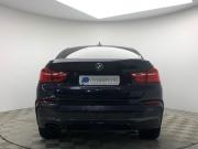 BMW X4 I (F26) Мурманск  - изображение 31
