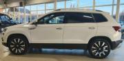 Skoda Karoq I Пермь  - изображение 28