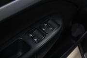 Skoda Octavia II (A5) Рестайлинг Чебоксары  - изображение 44