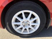 Kia Rio III Брянск  - изображение 34