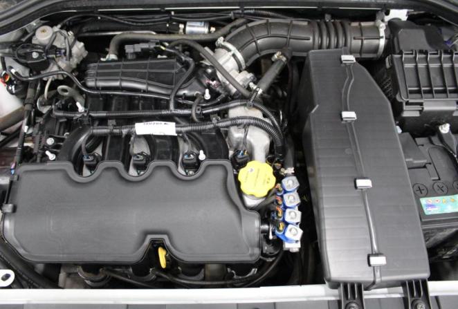 Lada (ВАЗ) Vesta I Рестайлинг (NG) с пробегом 2024 года, цена 1 495 000 рублей, 43153 км, универсал, Автокод Объявления