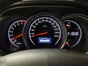 Nissan Murano II (Z51) Рестайлинг 2 Москва  - изображение 41