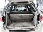 Nissan Liberty Казань  - изображение 34