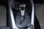 Mitsubishi Outlander II Рестайлинг Новосибирск  - изображение 32
