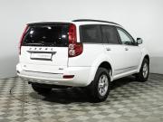 Haval H5 I Санкт-Петербург  - изображение 21