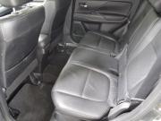 Mitsubishi Outlander III Рестайлинг 2 Санкт-Петербург  - изображение 29