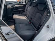 Haval M6 II Краснодар  - изображение 29