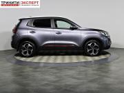 Chery Tiggo 4 Pro I Рестайлинг Белгород  - изображение 22